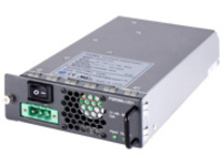 HPE - Power supply - 300 Watt