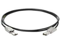 HPE - SAS external cable