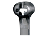 Panduit Dome-Top Barb Ty