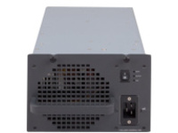 HPE - Power supply (internal)