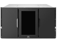 HPE StoreEver MSL6480 Scalable Expansion Module