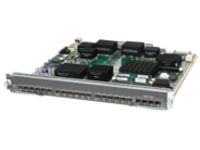 HPE Long Range - SFP+ transceiver module