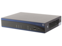 MSR - msr マザハバ　hp MSR Hubba HP Reviews - Trailspace