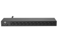 HPE Basic Power Distribution Unit