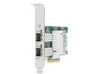 HPE 570SFP+ - Network adapter