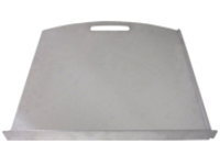 HPE - Rack spacer kit