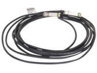 HPE FlexNetwork X240 Direct Attach Copper Cable