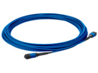 HPE PremierFlex - Network cable