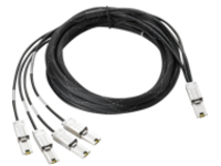 HPE - SAS external cable