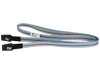HPE - SAS external cable