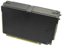 HPE - Memory board - DRAM: DIMM 240-pin