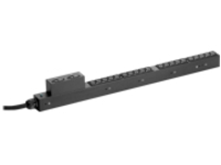 HPE Basic Power Distribution Unit