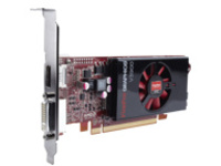Sapphire AMD FirePro V3900 1GB DDR3 DP/DVI-I PCI-Express Graphics Card Graphics Cards 100-505860