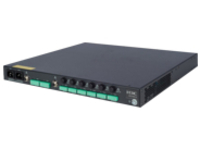 HPE RPS1600 Redundant Power System