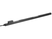 HPE Basic Power Distribution Unit