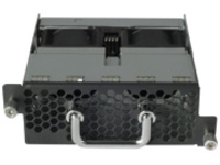 HPE Front to Back Airflow Fan Tray