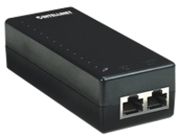 Intellinet - PoE injector