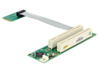 Delock - Riser card