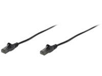 Intellinet - Patch cable