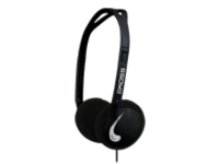 Koss KPH25K - Headphones
