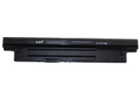 BTI - Notebook battery