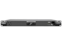 Furman Classic Series P-8 PRO C