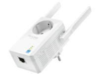 TP-Link TL-WA860RE - Wi-Fi range extender