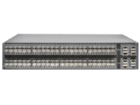 Juniper Networks QFX Series QFX5100-96S