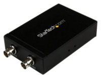 StarTech.com SDI to HDMI Converter