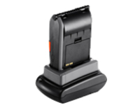 BIXOLON PSD-R200II - Printer battery charging cradle