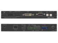 Kramer MegaTOOLS SID-X1N