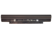 Dell Primary Battery