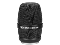e 965 switchable condenser mic module for SKM trans