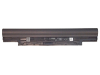 Dell Primary Battery