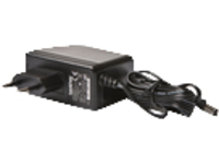 Brother ADE001 - Power adapter