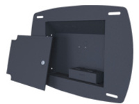 Premier Mounts INW-AM100