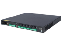 HPE RPS1600 Redundant Power System