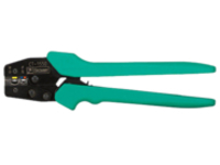 Panduit Contour Crimp Controlled Cycle Tool