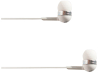 4XEM - Earphones with mic