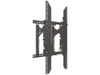 Chief ConnexSys Portrait Video Wall Mount