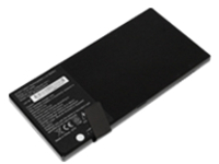 Getac - Tablet battery