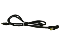 Lind CBLOP-F01620 - Power cable