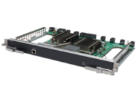 HPE 1.92 Tbps Type D Fabric Module