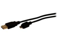 Comprehensive - USB cable
