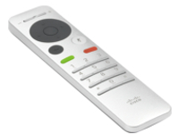 Cisco TelePresence Remote Control 6
