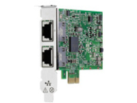 HPE 332T - Network adapter
