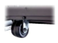 Eaton - Rack casters kit