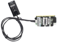 HPE Flash Backed Write Cache