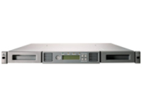 HPE - Rack mounting kit
