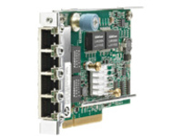 HPE 331FLR - Network adapter